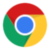 Chrome