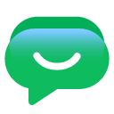 Chat