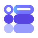 Form
