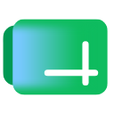 Spreadsheet